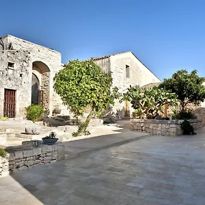  Séjour à la campagne Borgo Alveria
